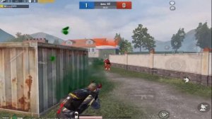 Унижаю Унижатора в тдм😶 | Pubg Mobile | | iPad 9 | TDM |