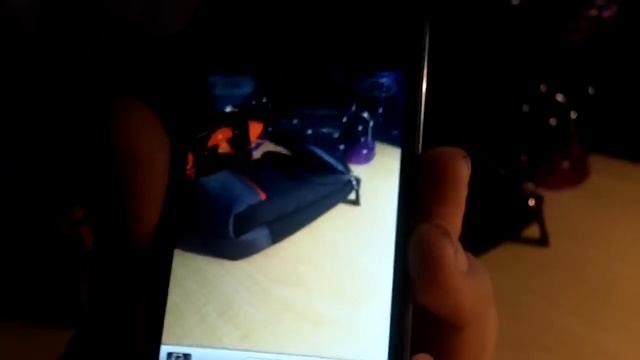 IPHONE 4 VS IPHONE 2G AND A HANDS ON WITH THE IPHONE 4