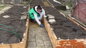 Ремонт в старом доме /  Простая жизнь / Дом в деревне!