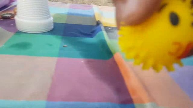 La mania dei baci e del Milan смотреть онлайн