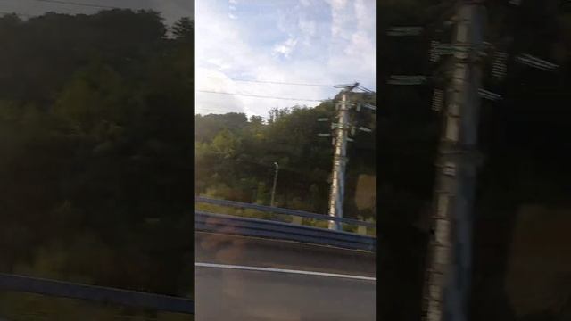 #горы #сочи