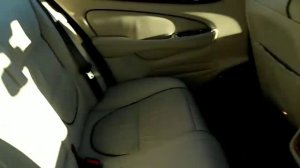 2007 Jaguar XJ Series 4.2 Sovereign LWB Auto