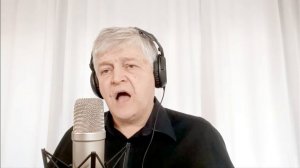 Adagio(Albinoni) Адажио (Альбинони)  поет  Александр Зорин.