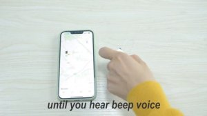 Top 10  Sigmawit Smart Find My Tag Tracker Key Finder for Wallet Card keys Bags Dogs Works
