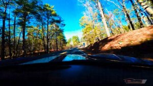 Dodge Viper V10 Supercharged Sound (GEN3)