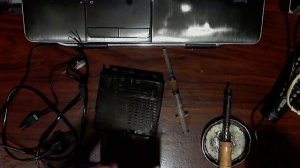 Простой способ отремонтировать приемник цифрового тв