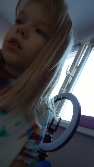 пара апа а кгкграоаьчьагевоыдвр  Европы а агараво а ипоаьвьагок п пра прятать п еираркоаоыдгыпиарар.