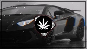 Karmaoficcial-Mirandote (remix)