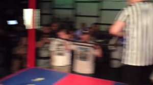 Centerfolds Stripper Cage Fighting 3 28 12 F2.mov