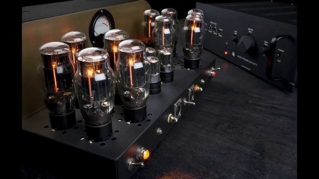 Audiophile Music Library Flac Music Vintage Records Lossless Music