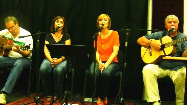 Наталья Долгая. Дина Либман. "посв. Кате" (Т. Дрыгина) смотреть онлайн