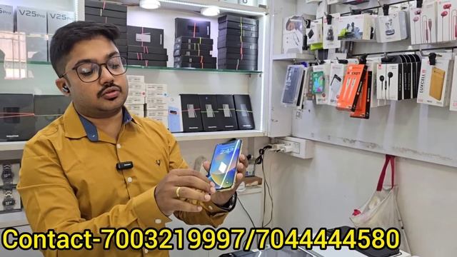 জলের দরে iphone কিনুন || iphone 12 mini only 12k|| Iphone 11 only 16k @Mobiqwik