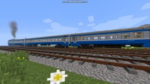 Новая рубрика! Дизель-поезд ДР1А-821, вагонное депо - засратов 1.