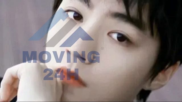 【MOVING 24h2月8日】《无名》票房8亿，王一博输给易烊千玺了？一张关于王俊凯和杨幂代言广告即将下刊的消息。杨幂疑和嘉行解约，但仍然是嘉行股东。#wangyibo #wangjunkai смотреть онлайн