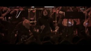 Bring Me The Horizon - Happy Song (Live at the Royal Albert Hall)