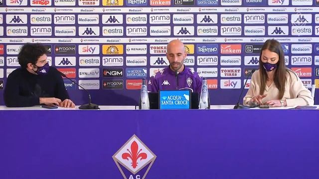 📲 LIVE WITH BORJA VALERO! ‪ смотреть онлайн