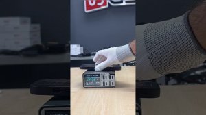 Многопортовое ЗУ AiXun DP20