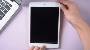 「iPadは使用できません」と表示される場合の対処法｜PassFab iPhone Unlocker