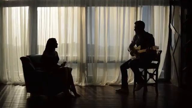 Зьмяя - Маленькая Песенка Neuro Dubel cover смотреть онлайн