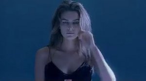 Era_-_Looking_for_something