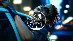 Sak Noel & Salvi ft. Sean Paul - Trumpets (Muffin Remix) [Vexos Music]