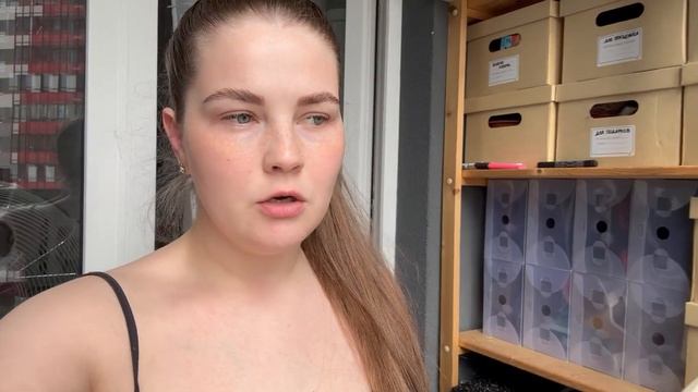 VLOG: ПРАЗДНИК ВО ДВОРЕ | МОТИВАЦИЯ НА ПРИБОРКУ | О ЗДОРОВЬЕ СЫНА | РУТИННЫЕ ДЕЛА