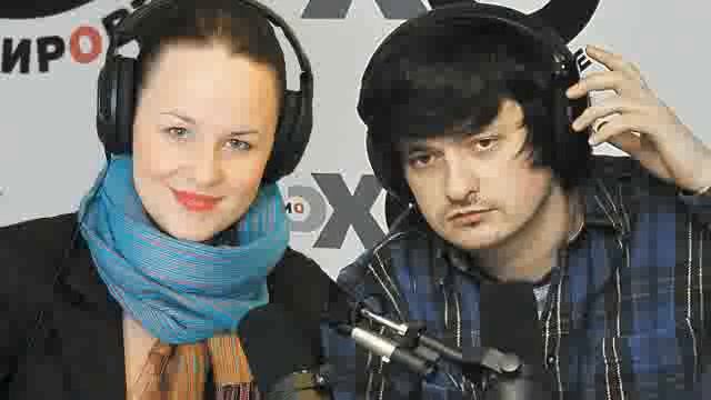 Дневной разворот от 13.03.12_часть 1 смотреть онлайн