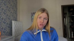 КАК НАБРАТЬ МАССУ ДЕВУШКЕ? | РОСТ ЯГОДИЦ ПО НАУКЕ | ТРЕНИРОВКИ ДОМА