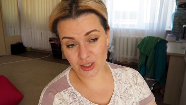 VLOG: Навели шум в комментариях / #БЫСТРЫЙ и ЭКОНОМНЫЙ #УЖИН / #НЕДОРОГО и ВКУСНО ЭКОНОМНО