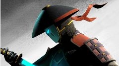 шедоу файт 3 изи босс