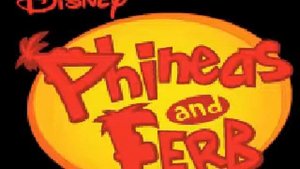 Phineas and Ferb: Theme song