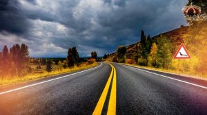 Багирзаде | Джуджалярим