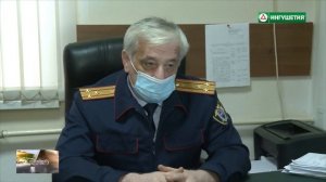 22102020 СЛУЖУ ОТЕЧЕСТВУ ГЕЛИСХАНОВ