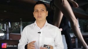 Jimmy Choo Man Ice мужской аромат
