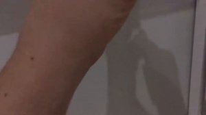 Электромонтаж для майнинга | Как сделать электропроводку для майнинга в квартире?