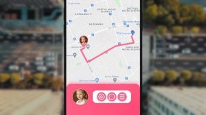 Родительский контроль Kid Security