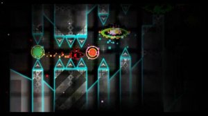 "Renevant" by Nikrodox