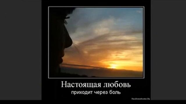 Милый мальчик из детства далёкого, Стихи Любовь Удотова-Кутинова, муз. и исп. #СамуилФрумович смотреть онлайн