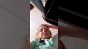 знаю