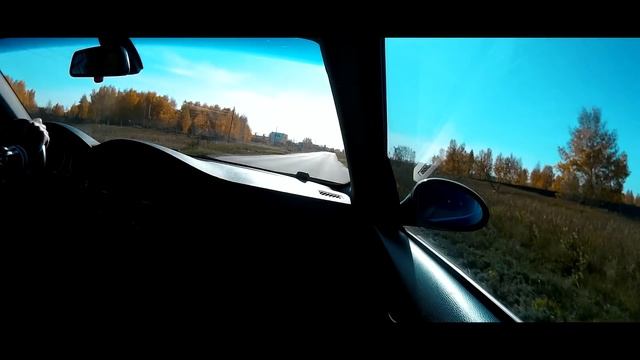 Дерзкие BMW vs Mercedes-Benz e500 + Honda Euro R + Mercedes w203 c240 - Versus Drag Street Технолог смотреть онлайн