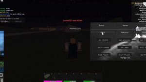 NEW ROBLOX MAC HACK / ROBLOX MAC EXPLOIT / ROBLOX MAC SCRIPT