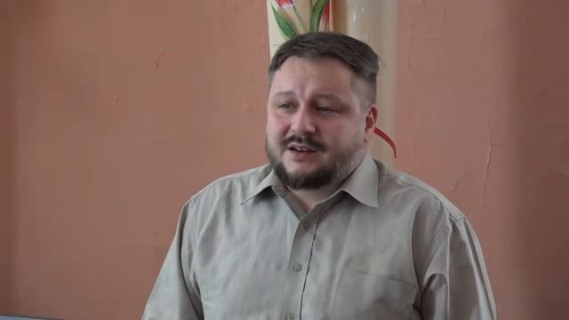 Ноябрь 2017 "Роль краеведения в воспитании подрастающего поколения"