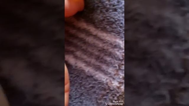 Продажа куклы реборн смотреть онлайн