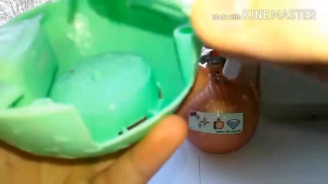 МОЯ КОЛЛЕКЦИЯ КУКОЛ ЛОЛ|MY COLLECTION|КУКЛЫ ЛОЛ|DOLL LOL|ЛОЛ|LOL|Ksusha DIY