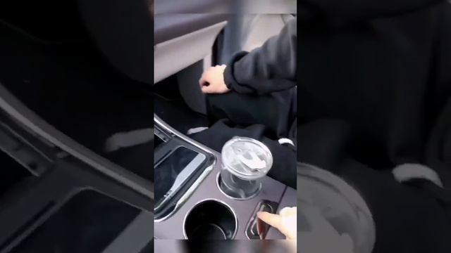 Leapmotor C11 Extended range version, immersive experience. смотреть онлайн