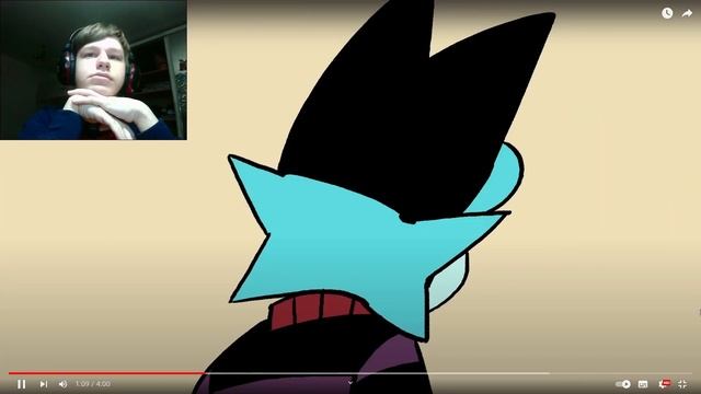 Реакция на Психняшки (18+) смотреть онлайн