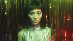 3402901-uhd_4096_2160_25fps