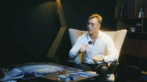 Как развиваться массажисту часть 1