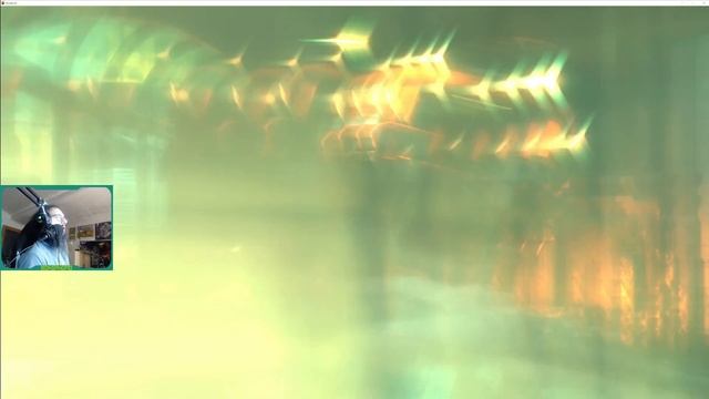 Bioshock 2007 - Part.20 смотреть онлайн