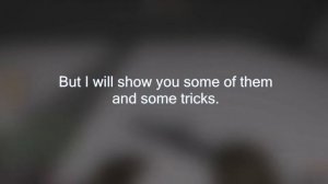 CS:GO KZ Longjump Prestrafing Tutorial